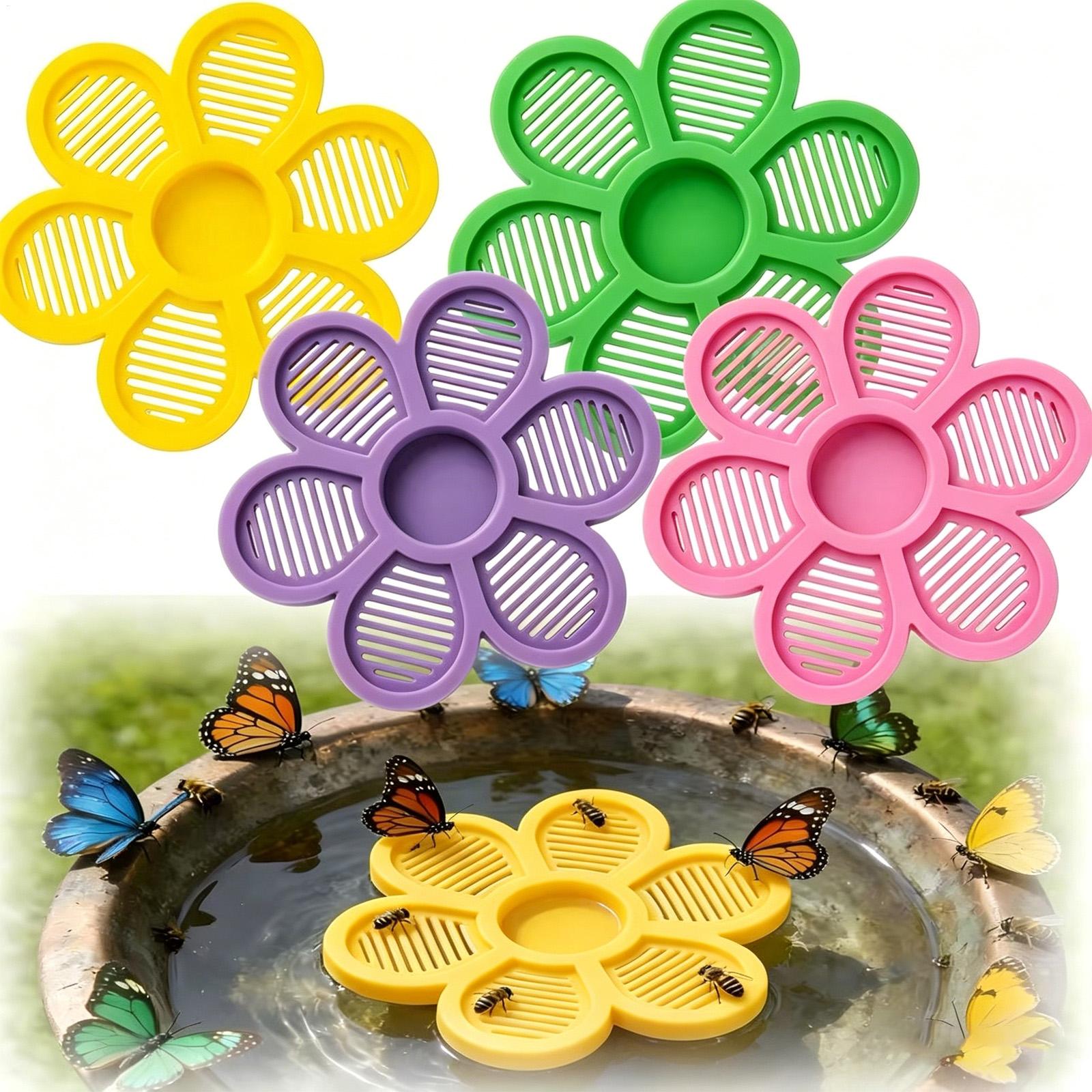 Floating Bee Island-Bee Watere - огляд і ціна Fishing Lure Topwater