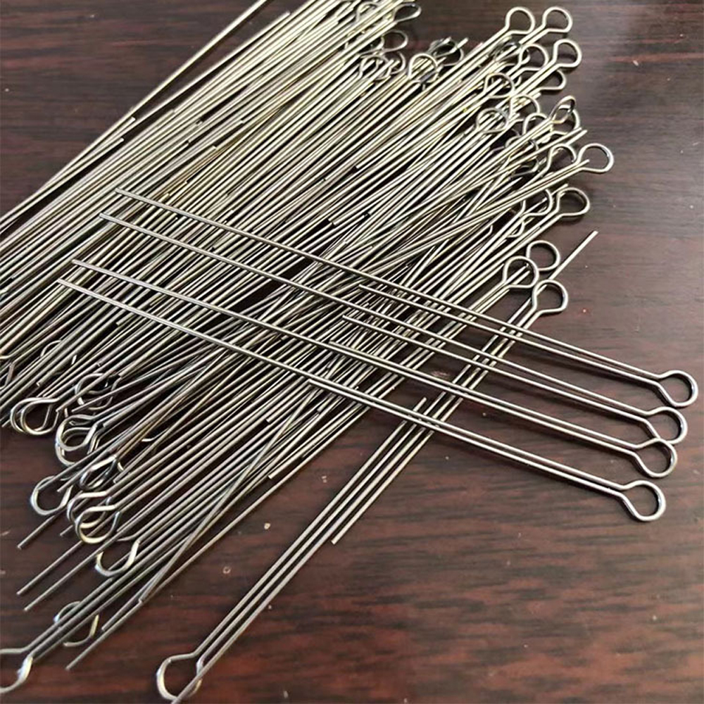 20pcs/Lot DIY Rotating Sequin  - огляд і ціна Fishing Lure Spinner
