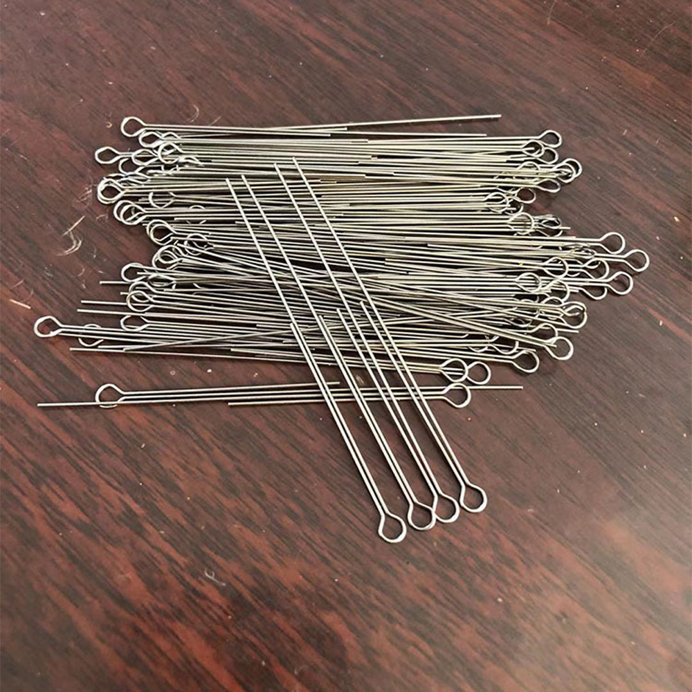 20pcs/Lot DIY Rotating Sequin  - огляд і ціна Fishing Lure Spinner