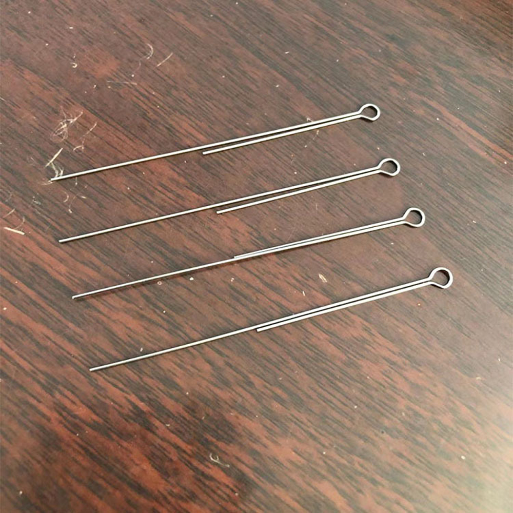 20pcs/Lot DIY Rotating Sequin  - огляд і ціна Fishing Lure Spinner