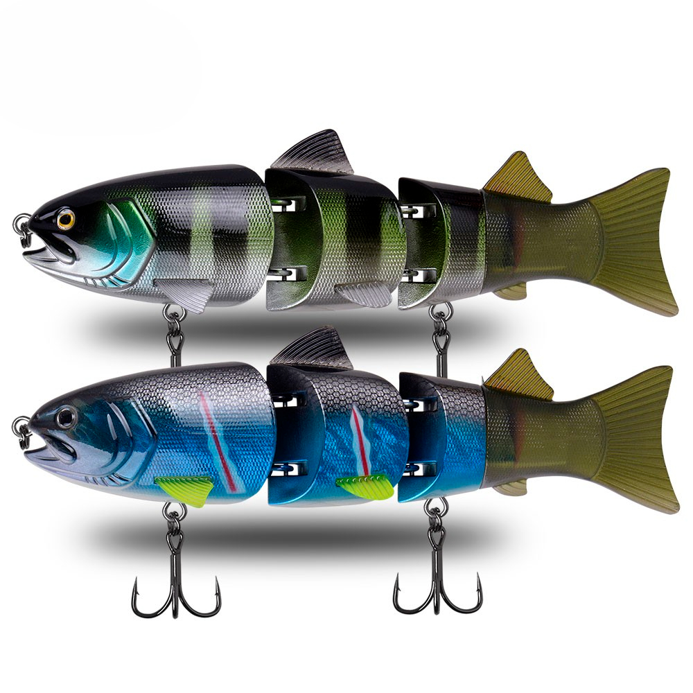 Sow Sinking 215mm 155g Fishing - огляд і ціна Fishing Lure Popper