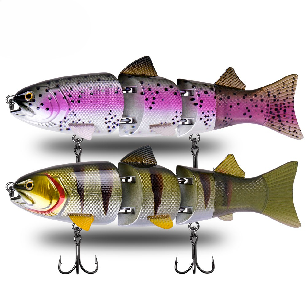 Sow Sinking 215mm 155g Fishing - огляд і ціна Fishing Lure Popper