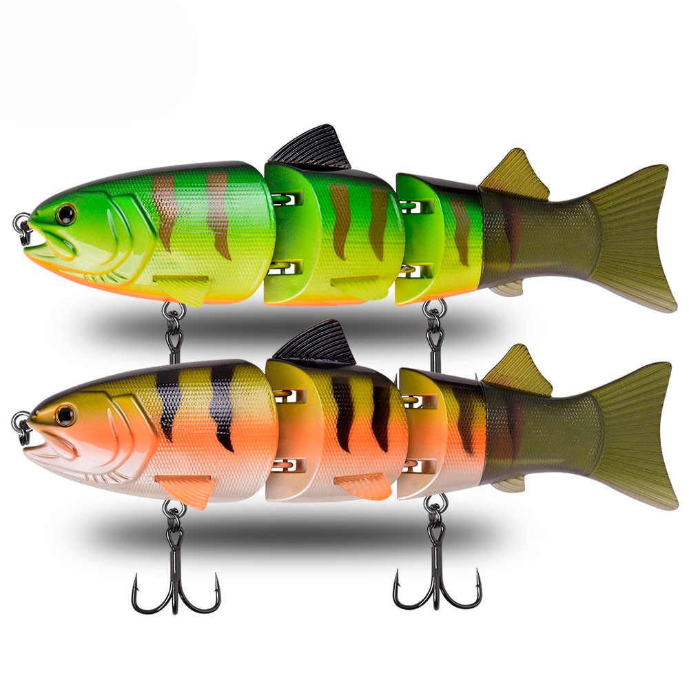 Sow Sinking 215mm 155g Fishing - огляд і ціна Fishing Lure Popper
