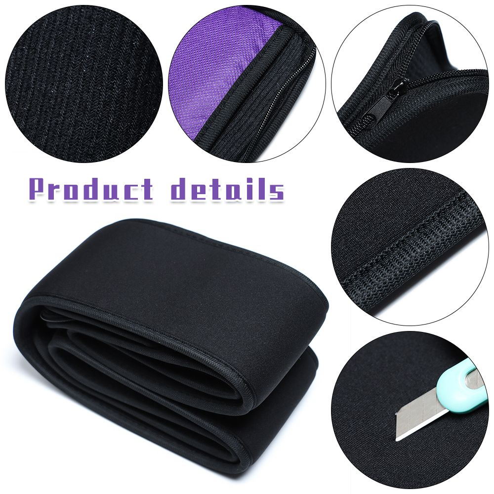 Fishing Rod Bag Wear Resistant - огляд і ціна Fishing Lure Box