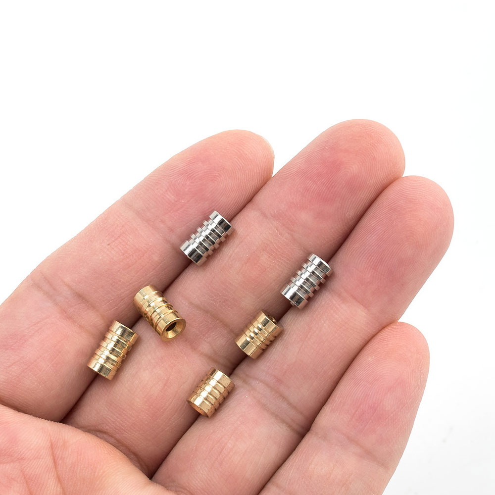 10PCS Fishing Spinner Bead Lur - огляд і ціна Fishing Lure Spinnerbait