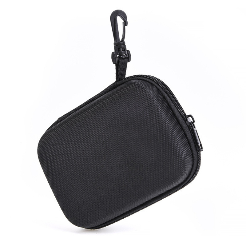 Portable Fly Fishing Lure Spin - огляд і ціна Fishing Lure Spoon