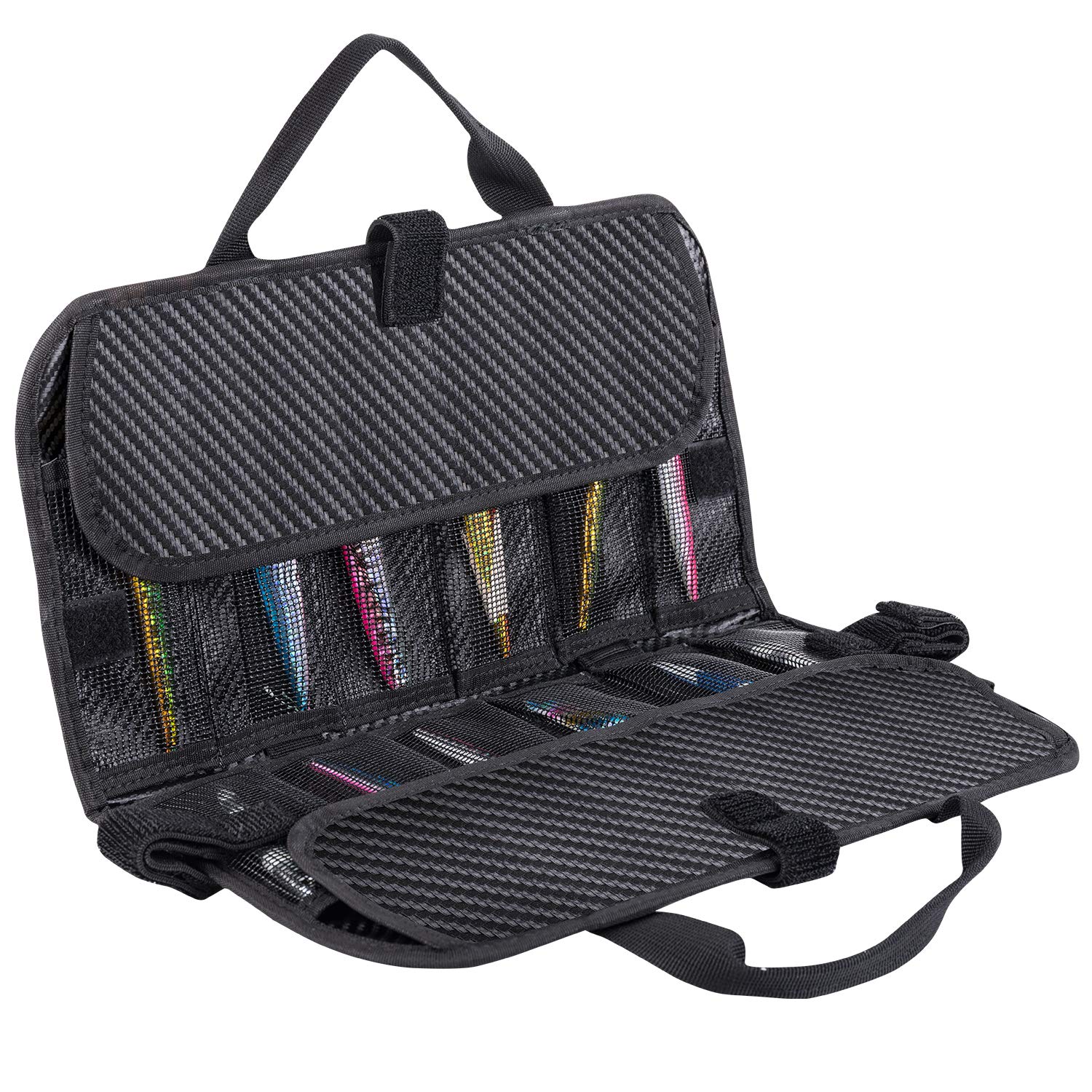 Goture Fishing Jig Lure Bag-Du - огляд і ціна Fishing Lure Jig