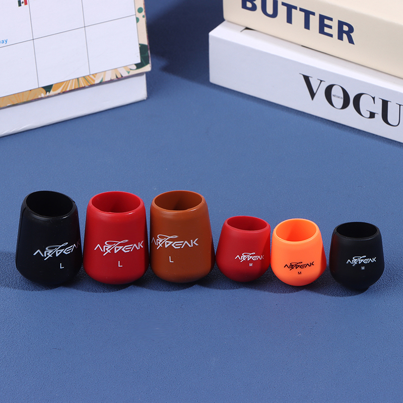 NEW 1Pc Fishing Rod Handle Pro - огляд і ціна Fishing Lure Box