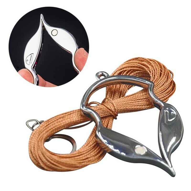 Fishing Lure Snag Remover Port - огляд і ціна Fishing Lure Kit