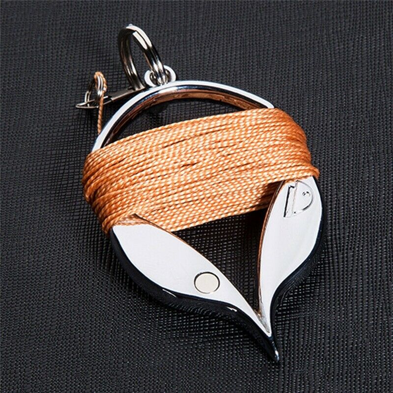 Fishing Lure Snag Remover Port - огляд і ціна Fishing Lure Kit