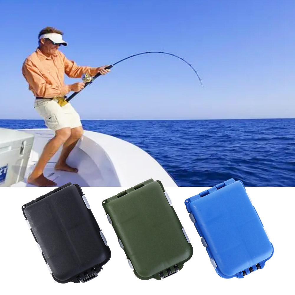 Lure Hook Fishing Spoon Fishin - огляд і ціна Fishing Lure Spoon