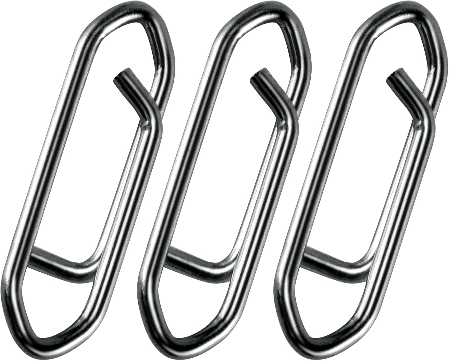 50Pcs/Pack Fishing Power Speed - огляд і ціна Fishing Lure Crankbait