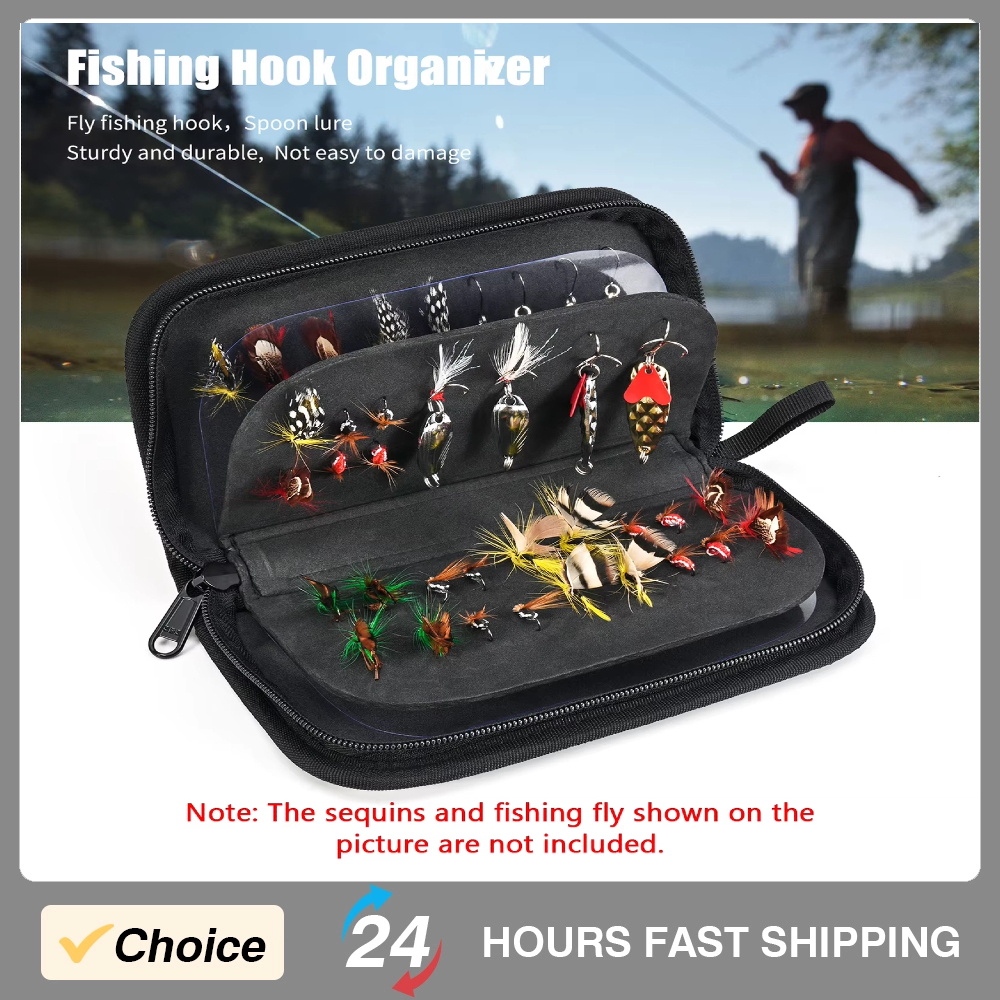 Fishing Fly Fishing Lures Spoo - огляд і ціна Fishing Lure Spoon