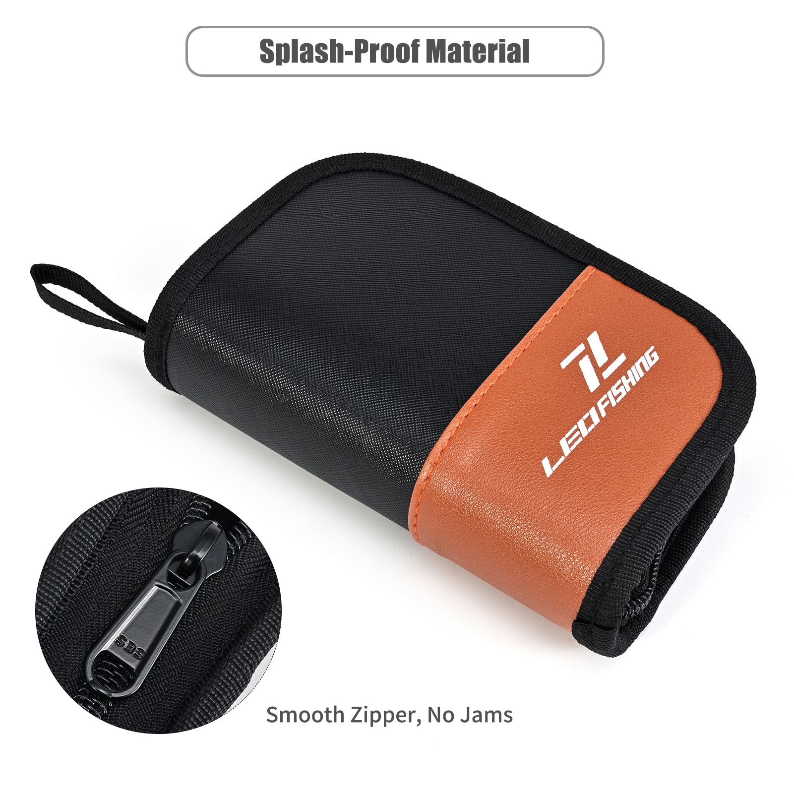 Fishing Fly Fishing Lures Spoo - огляд і ціна Fishing Lure Spoon