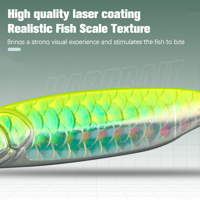 Micro Metal Jig 7g 10g 15g 20g - огляд і ціна Fishing Lure Spoon