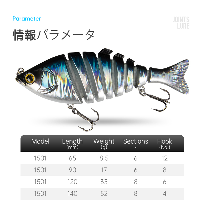 Kingdom Hot Barbecue Fishing L - огляд і ціна Fishing Lure Popper