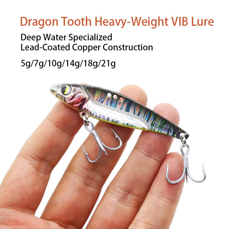 Metal Blade Bait Fishing Lure, - огляд і ціна Fishing Lure Blade Bait