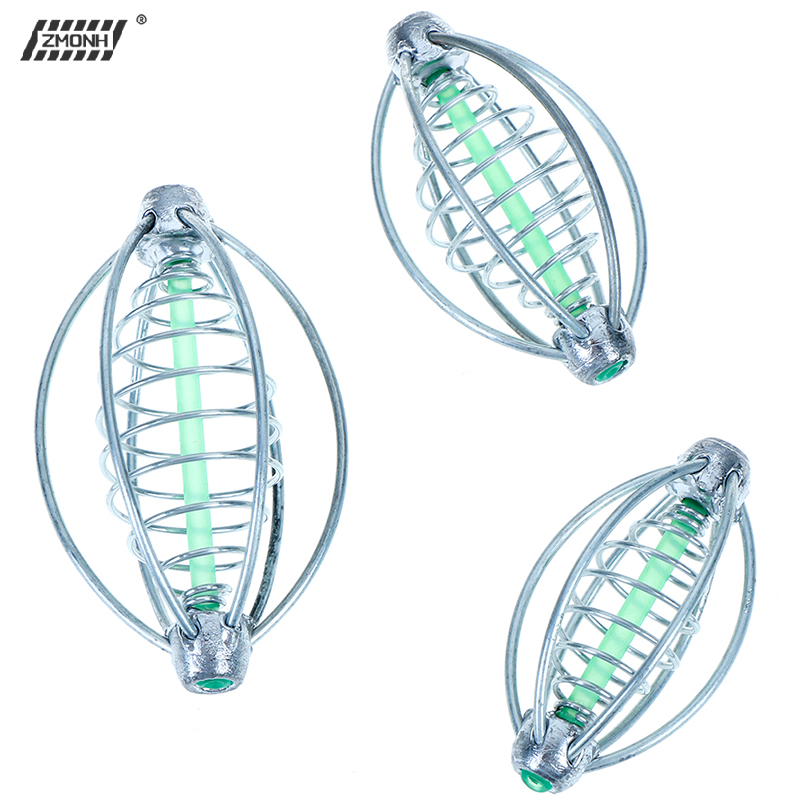 [H]10 Pcs/Set Fishing Bait Spr - огляд і ціна Fishing Lure Kit