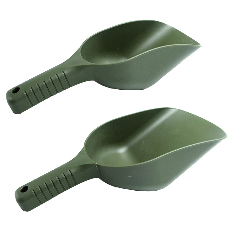 1pcs Baiting Throwing Spoon Ba - огляд і ціна Fishing Lure Spoon