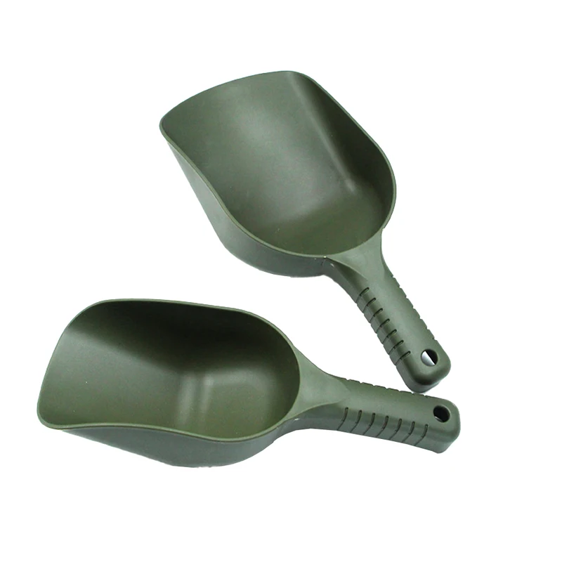 1pcs Baiting Throwing Spoon Ba - огляд і ціна Fishing Lure Spoon