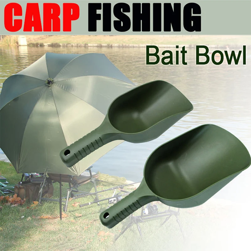 1pcs Baiting Throwing Spoon Ba - огляд і ціна Fishing Lure Spoon