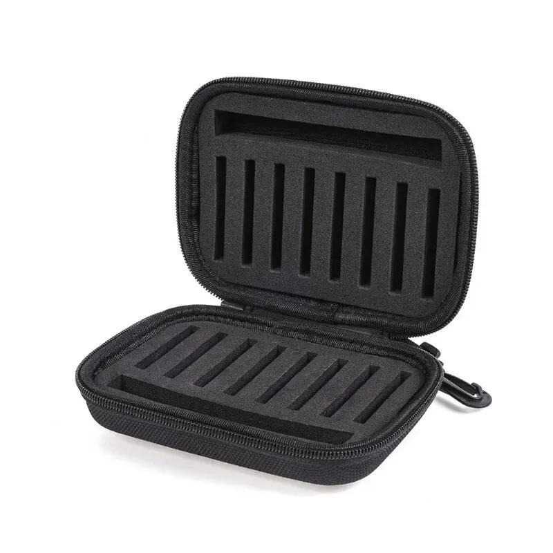 2026 Professional Portable Fly - огляд і ціна Fishing Lure Spoon