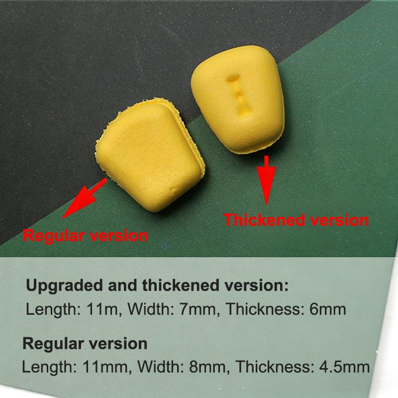Simulated Corn Carp Fishing Ba - огляд і ціна Fishing Lure Topwater
