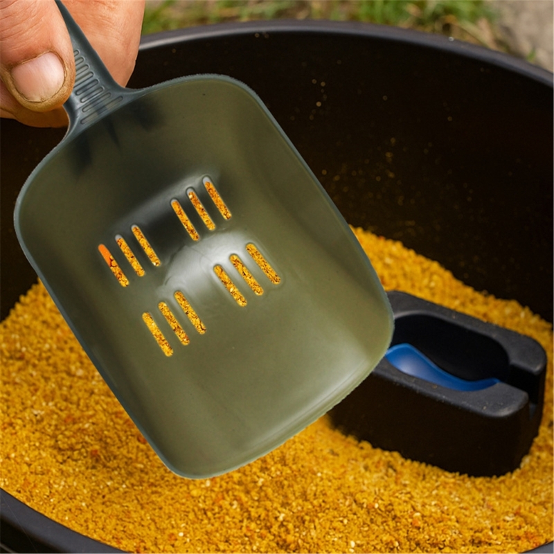   Fishing Tackle Fishing Baits - огляд і ціна Fishing Lure Spoon