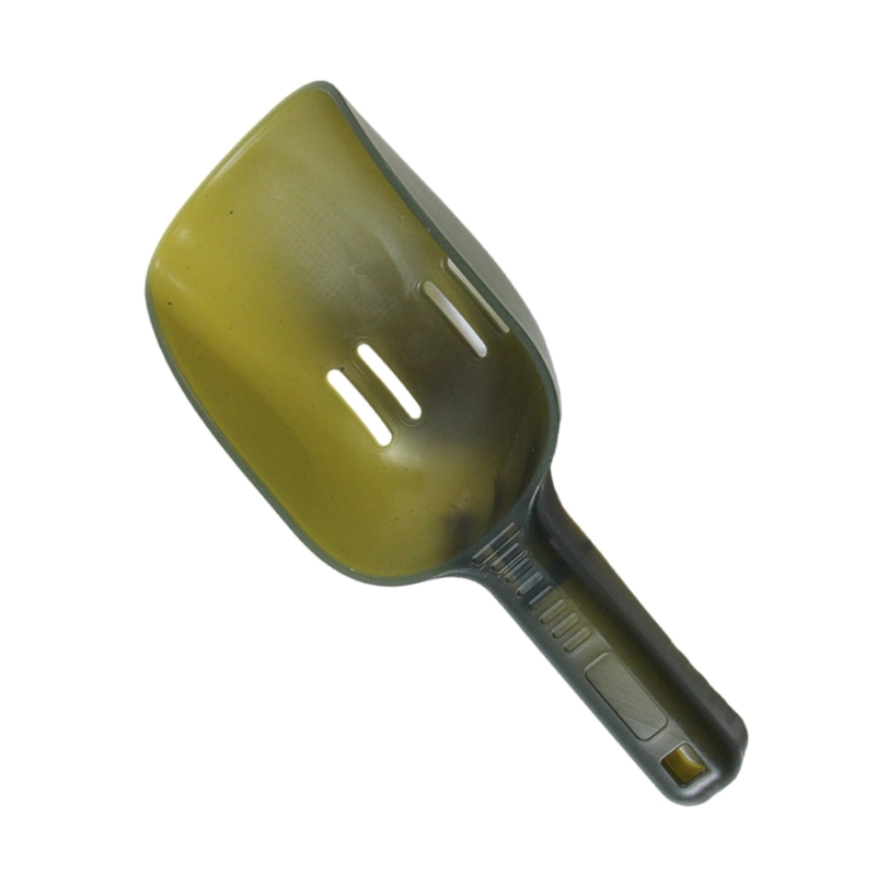   Fishing Tackle Fishing Baits - огляд і ціна Fishing Lure Spoon