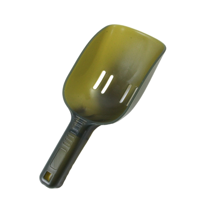   Fishing Tackle Fishing Baits - огляд і ціна Fishing Lure Spoon