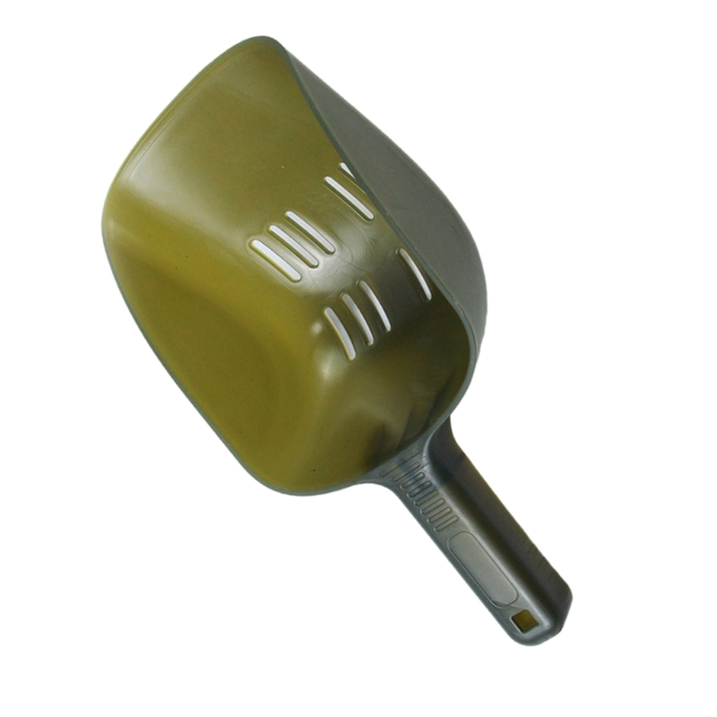   Fishing Tackle Fishing Baits - огляд і ціна Fishing Lure Spoon