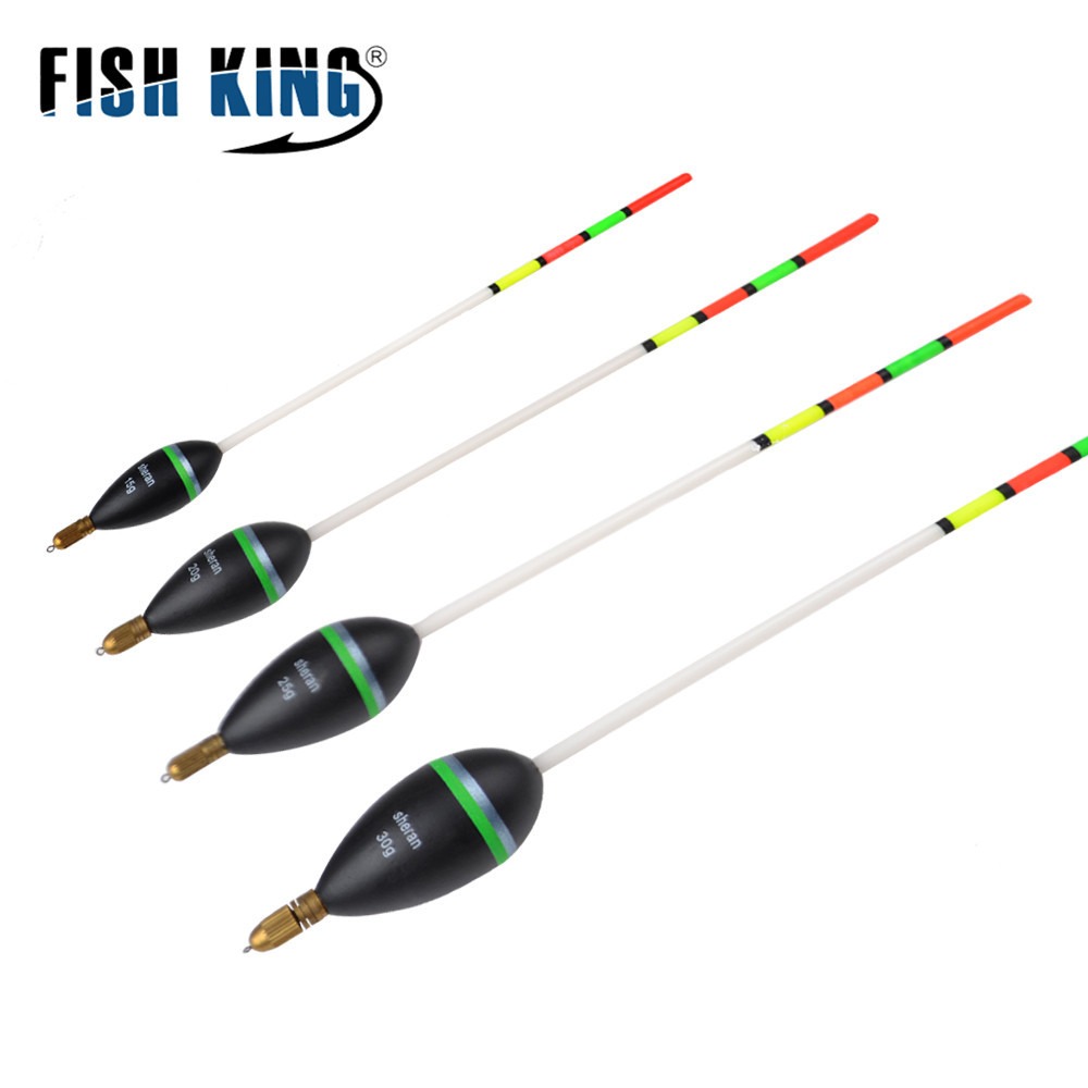 2pcs New Superfine Ice Fishing - огляд і ціна Fishing Lure Topwater